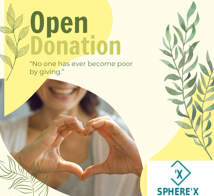 Fantastic Services Helping Hands programme