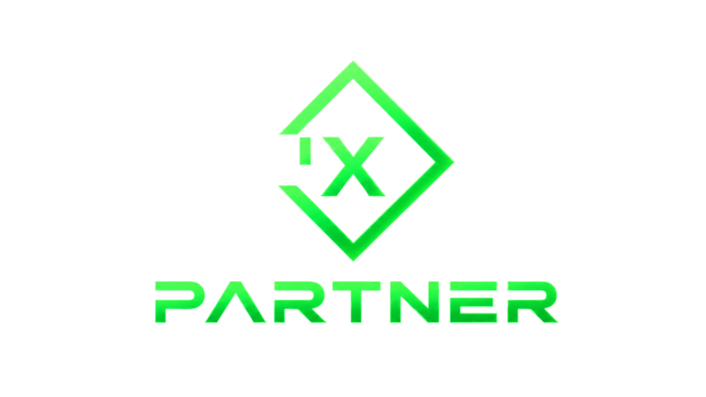 Sphere'X Partner