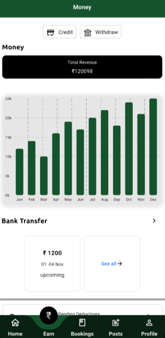 App Preview 2